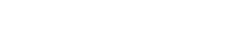 Cumberland History Tours Logo